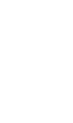 华体网页版-华体(中国)