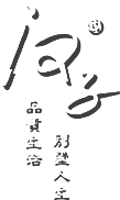 华体网页版-华体(中国)